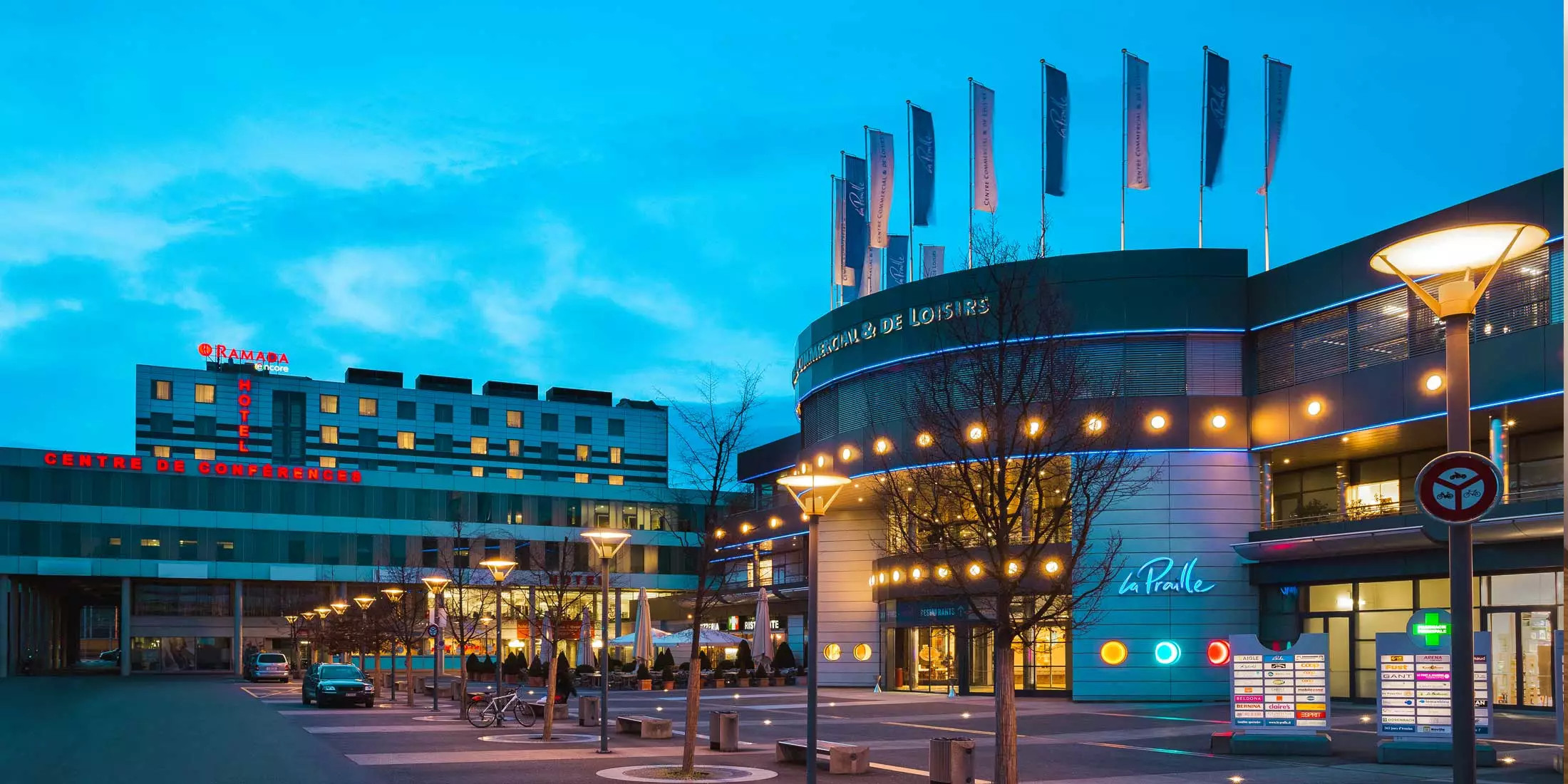 Agence-web-Grand-Lancy