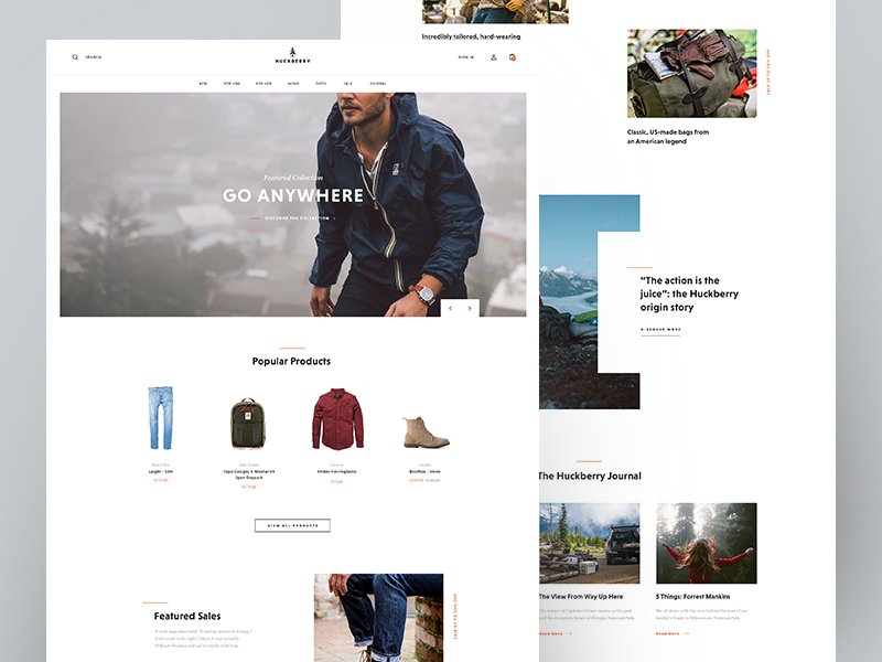 creation-site-ecommerce