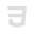 css-3