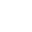 molecule