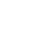 mysql-database