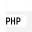 php