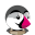 prestashop