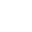 typescript