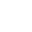 wordpress-