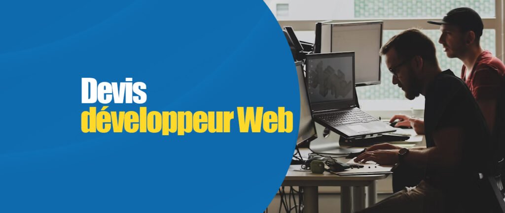 Devis développeur web : comment comparer les offres et choisir le bon prestataire en Suisse ?