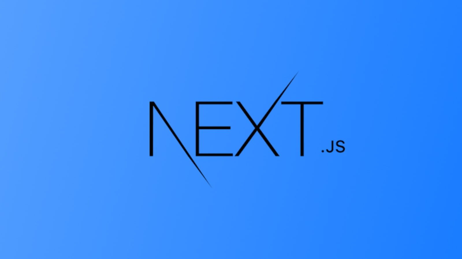 Pourquoi utiliser Next.js pour un site web moderne ?